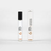 10ml
